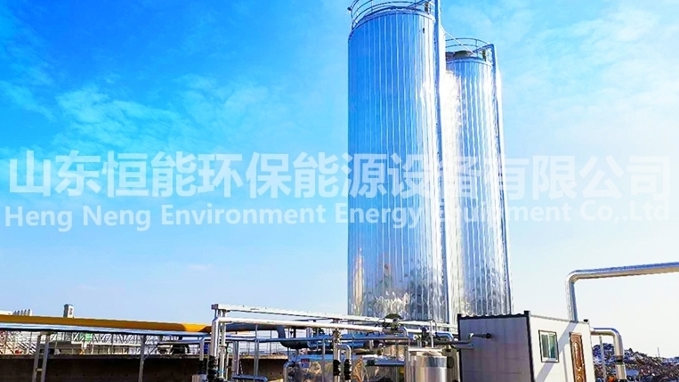 干法、濕法和生物脫硫工藝的優(yōu)缺點(diǎn)